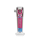 SodaStream Zestaw saturator Art White + książka z przepisami - 1589969 - zdjęcie 5